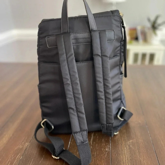 Aimee Kestenberg backpack - Picture 16 of 16